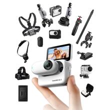 �m��ӰʯInsta360go3s�����ˮ�����o�מV�R���ėU�ռ{��Ӱʯ360g