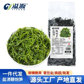 海带;海藻类;紫菜