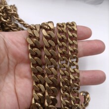 �S�~ѝ�DIYؔ�������耳���~��đ���~ĥ�ţ�����ʽ����h��