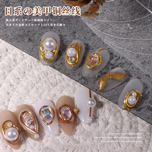 �����~���͹��~�z�������Ʒ��ɫ�~��diy���Ͳ�׃ɫ���~���F؛