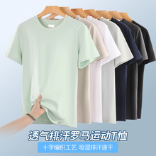 �����_�R����T����Ůͬ����z���޿������\�ļ����ɫ�A�IT��