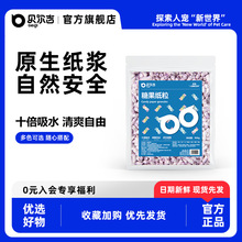 ؐ�����}��|���ǹ�����������ˮ��z�����켈��ľм�쾰��Ʒ���l