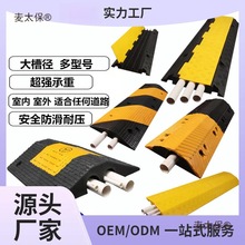 ���ۜp�َ����zPVC늾���|���o���҃ȑ�������^�����w����̫��