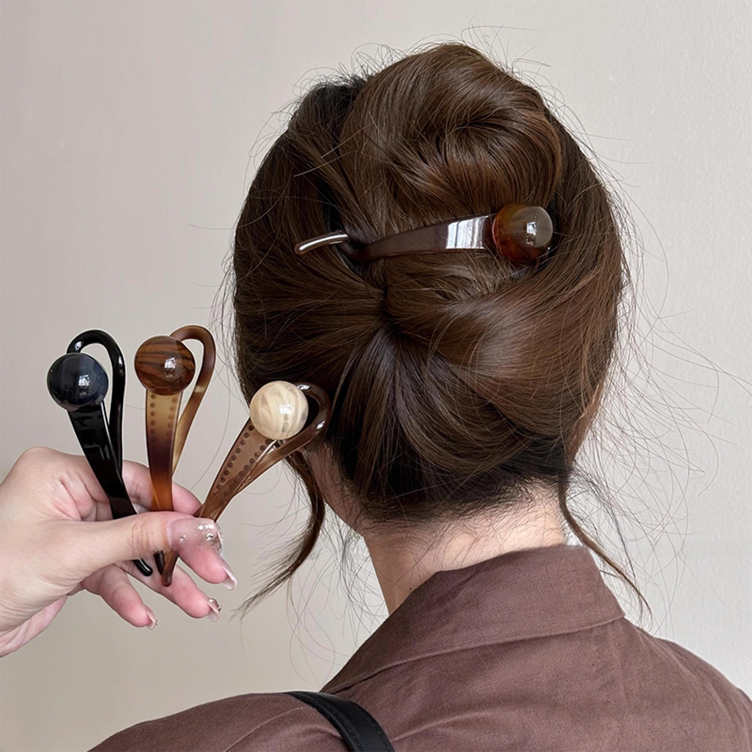 O1CN01bHT9JE1GlhZTEEtBZ_!!2588