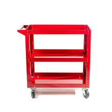 ���R�d�����ռ{����𹤾��Ƅ��ռ{܇���͹��I��������܇��ʽ؛��