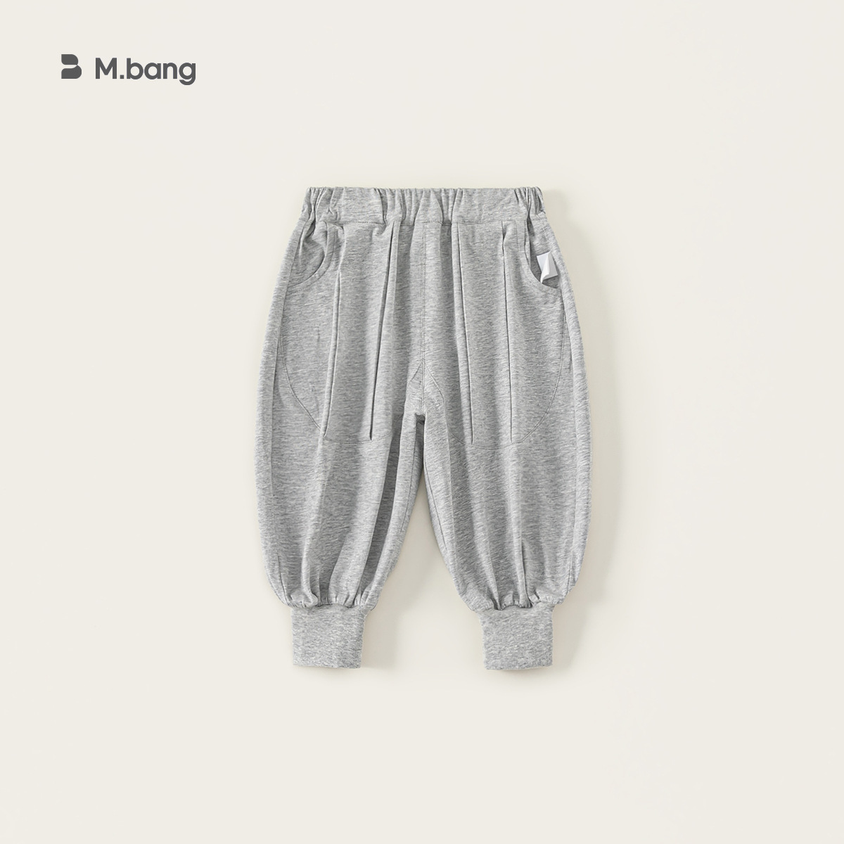 Liquidación de pantalones de primavera y verano estilo M Welfare y camisetas de manga corta para niños, sin devoluciones, actualizado continuamente.