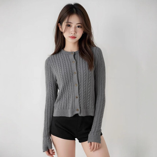 KANING��ɫ�黨�̿�ë������Ů�＾�¿�㼑��LС����ᘿ��_������