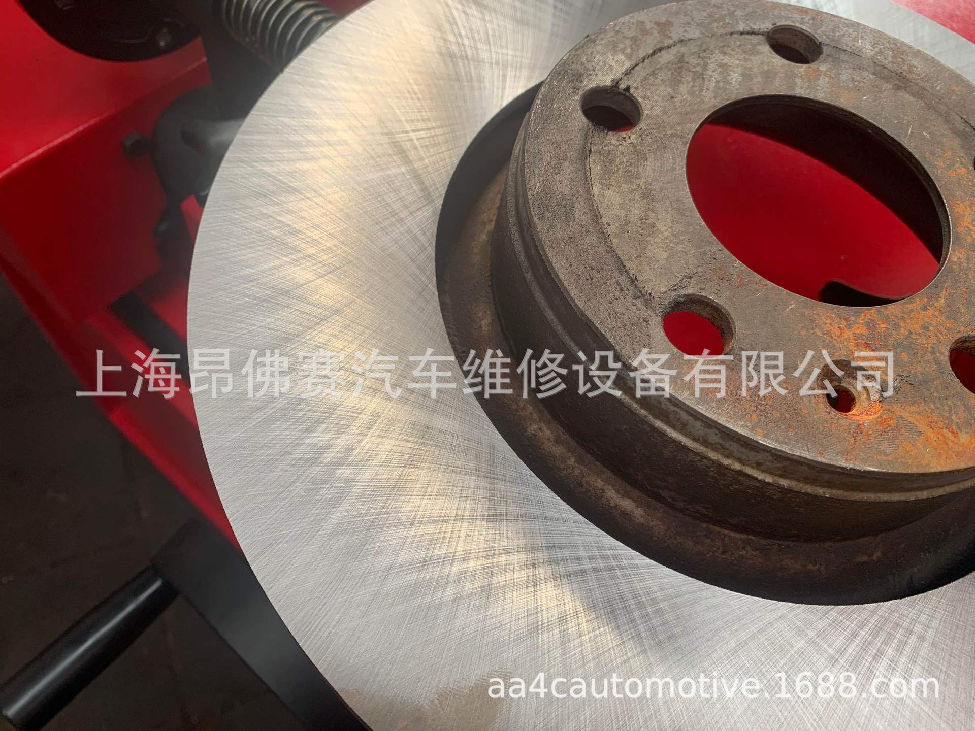 微信图片_20241111164710.jpg