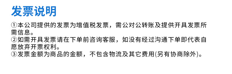 酒柜1_18.jpg