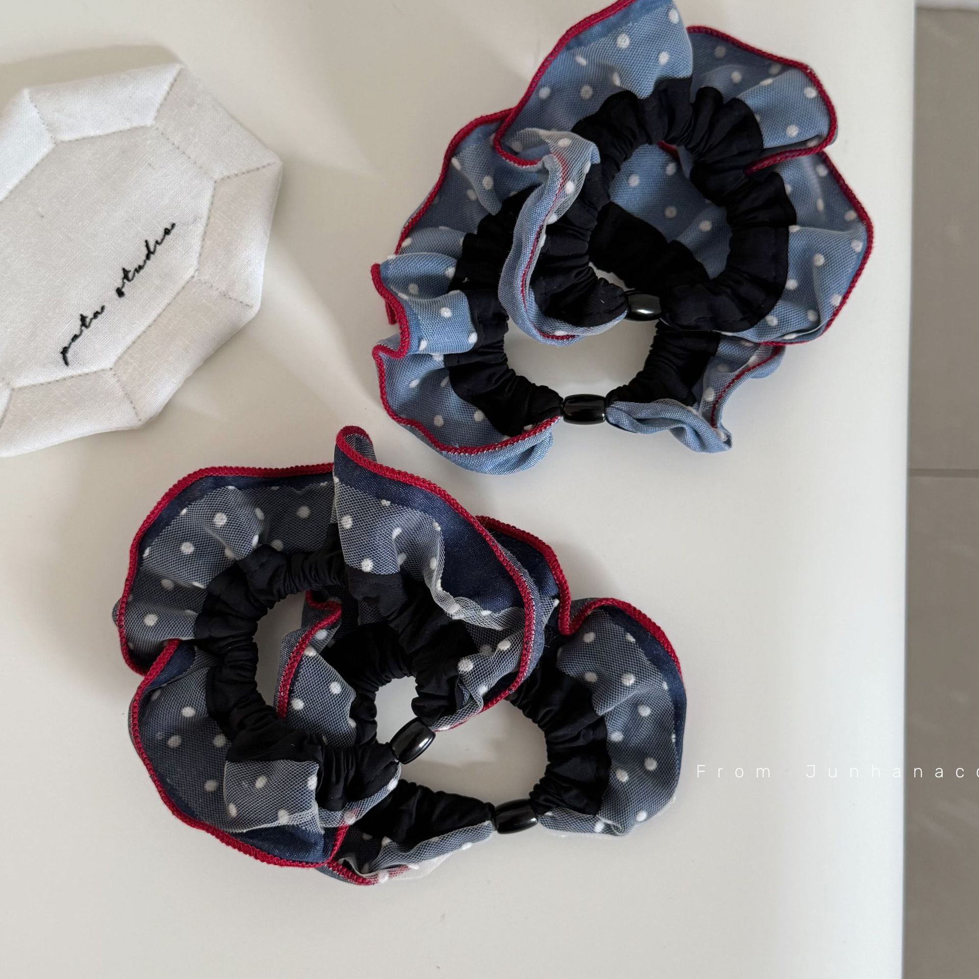 微信图片_2025-07-07_221518_139