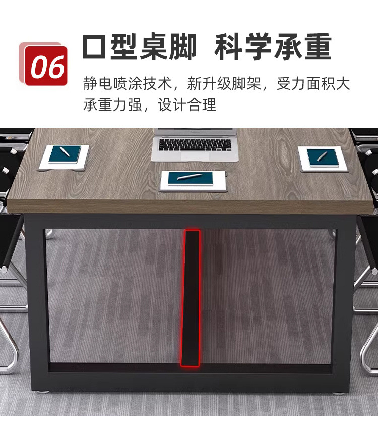 7cb8046c-b97b-451c-a7f9-44e0c85e829f.jpe