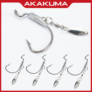 ·�����U�����h10ö����Ƭ�hͶ�ӏ������������~�hԭ�U��ɫ�~�h