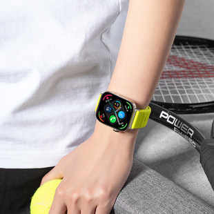 �m���A��FIT3�펧�ֱ�watchfit4�c�y���z4pro�o��watch���Ĵ���Q