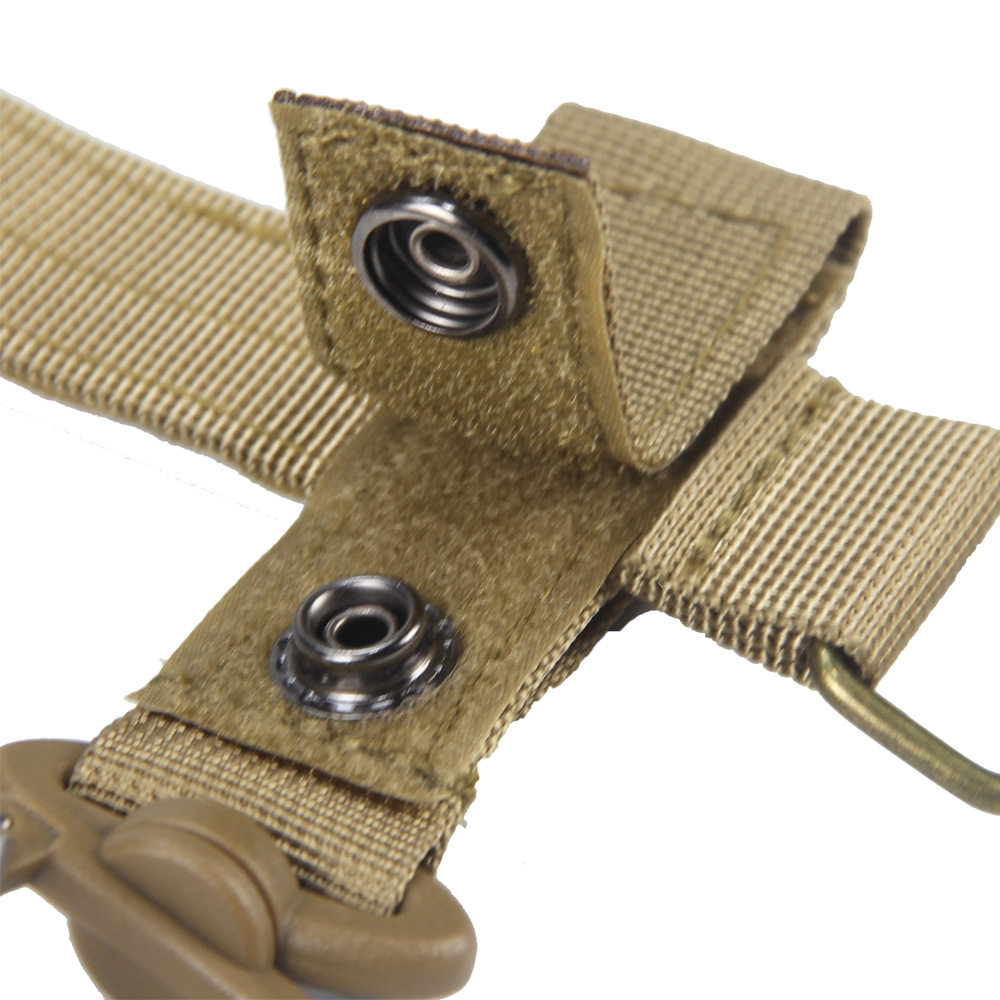 旋转挂扣 ) (23).jpg