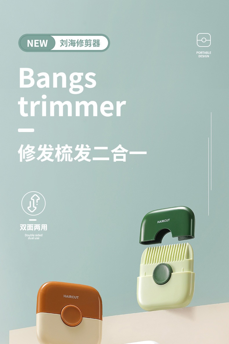 gWmWivOiz9St5JawZAY2YHqBGJMSGSI+O0JQ