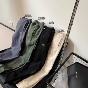 �B��ͬ����H���e�{�׽q���L�ӽq�Ӻ�ů�lѝ�߰ٶ���؃���