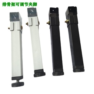 �����ŹǼܴ���֧��30&times;30�A�_��߅֧�μӹ̿��{���Ҿ��_����֧��