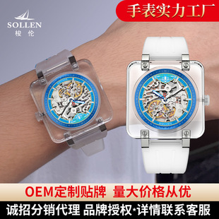 ���ֱ킀�Է��ΙCе��r��͸���б����l��ˮ���watch���l