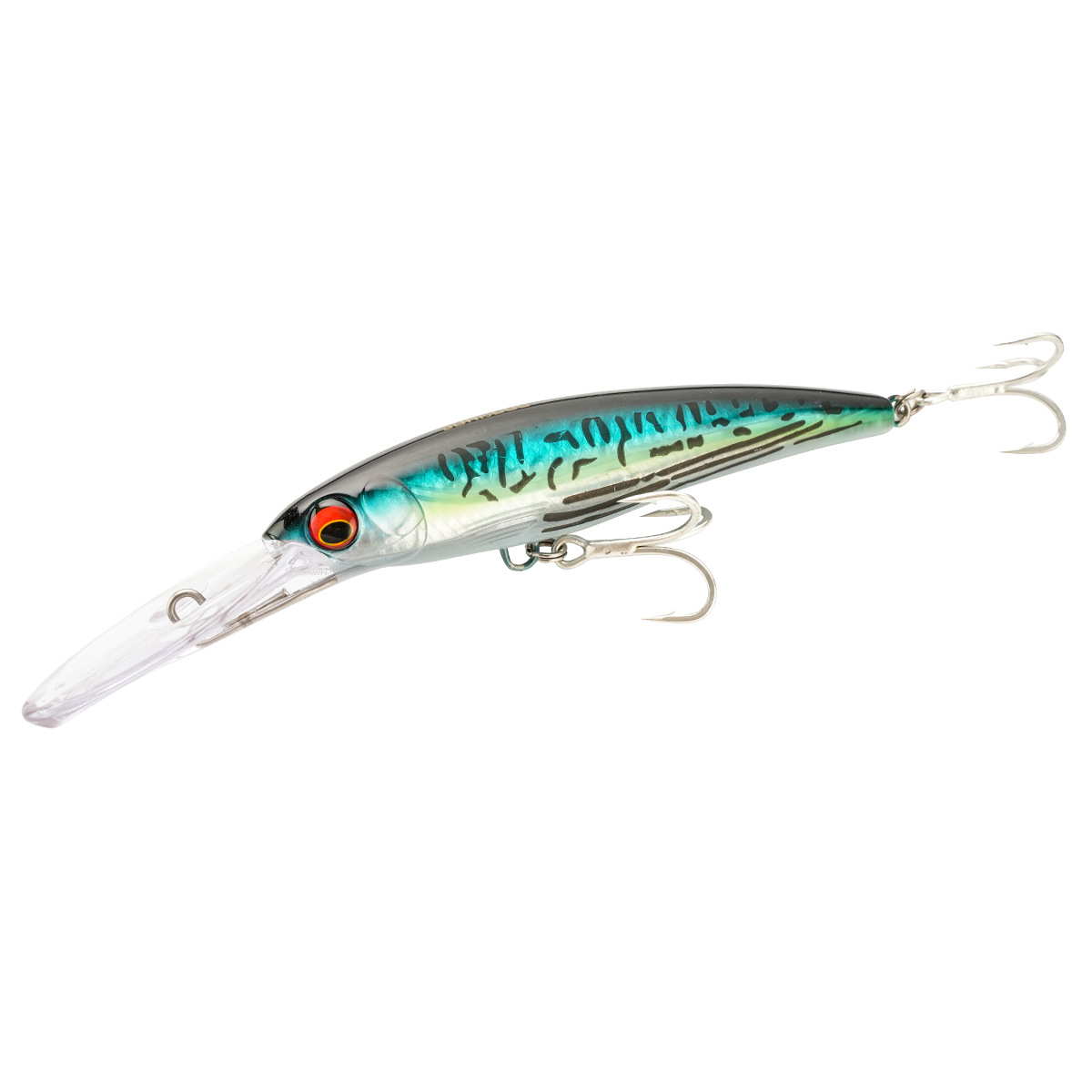49g69g pescado de remolque, pesca de atún, pescado de caballo, pesca de mar, pesca de mar image 7