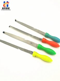 ���⿗���C�������������C���ذǾC���T�{���ص����ص����C