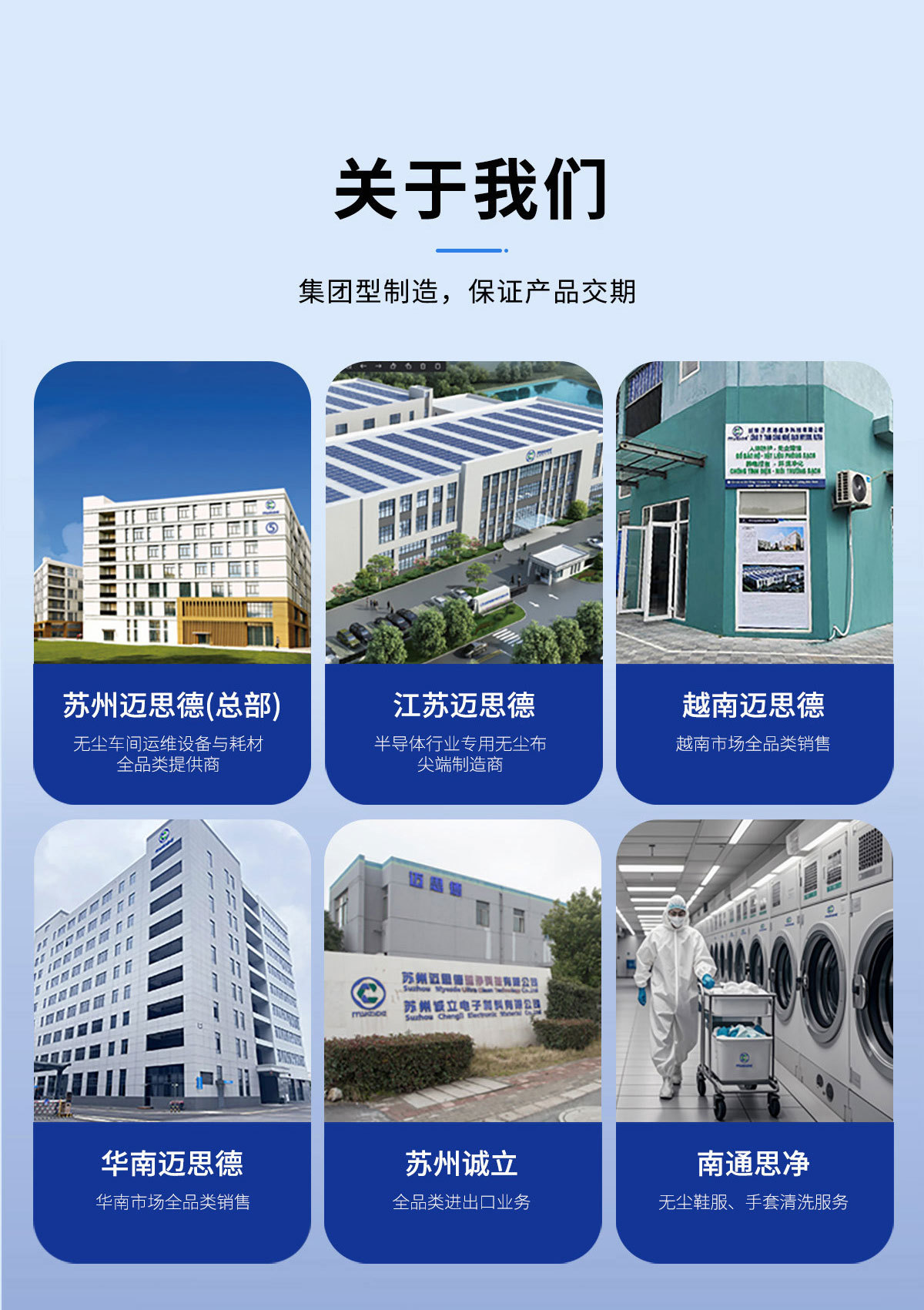 b4d3362c2542a2879b049355177a2b