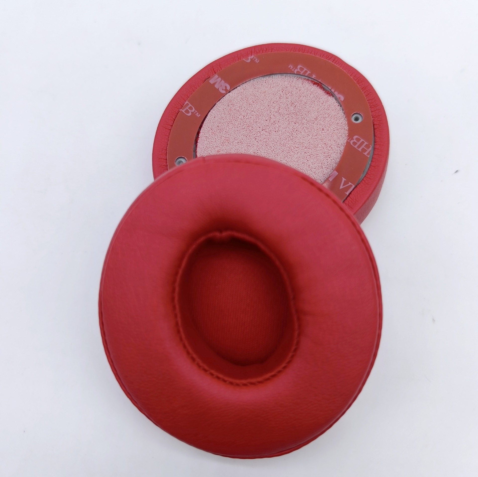 Versión con cable SOLO2.0 Red One