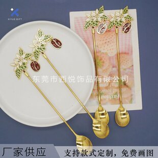 С�Y�����~���P䓲���  �Ą����ȶ����P䓿����� ��ս�304��Ʒ��