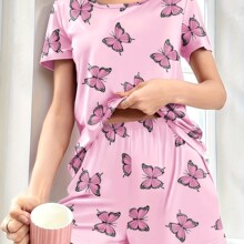 �羳�¿��ļ��¿�ţ��˿����̿�Ůʿ�Ӽ�˯���������ʿ��⴩��װ