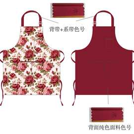 工厂定-制产品链接（不支持退），具体合同内容看详情描叙