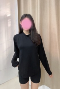 ���Խ������������c����sk*ms�R��������T��Ī����노�bf����
