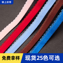 1.2cm��ɫ����ָ��ѿ�p��q�X߅��������ĥë���¼玧�����ɾo��