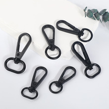 �F؛ �����{���玧����\�Ͻ��Ӿ��β��ۺ�ɫ�Ʒ����B���h��