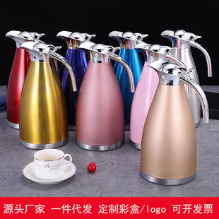 ���P䓱��ؿ��ȉ��p�����ˮ����ˮ��304�Wʽ��ˮ�؏S�����l���l