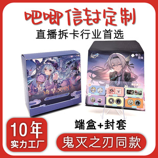 �����ŷ��׶���ֱ���g��ɫ���ż������չ��Ӽ�����������ä��