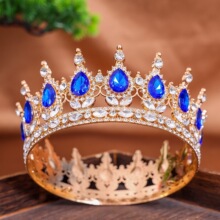 �W��羳����ˈA�ʹںϽ��^W�t��������ʮ�˚q���˶Y�^��Ů��