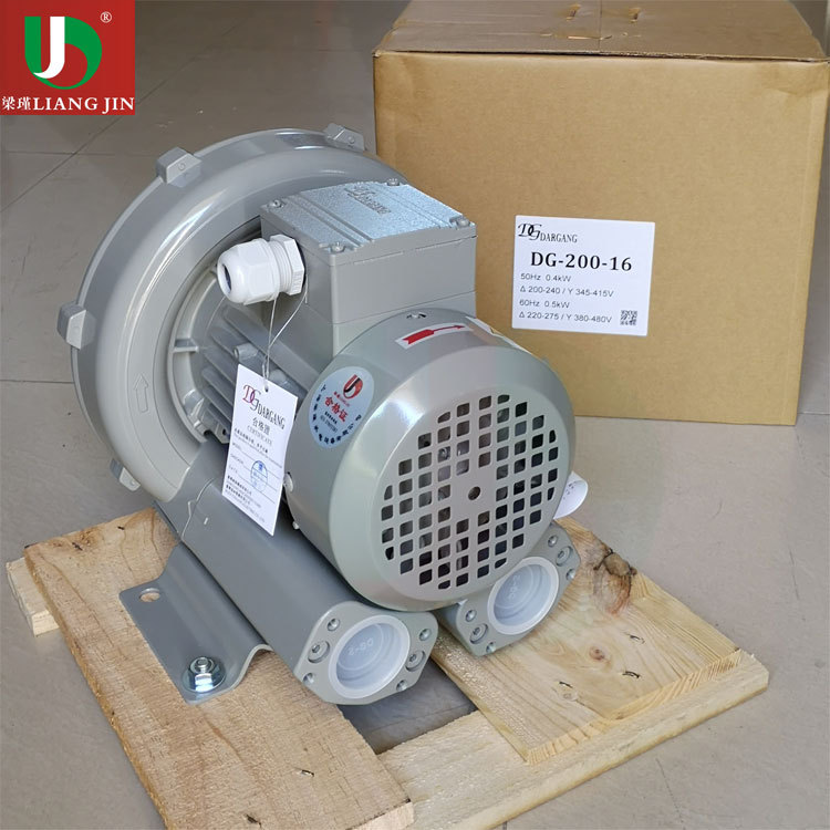 ��ӦDARGANG��ٷ��DG-900-18(9kw)��ѹ�ķ��DG-900-28