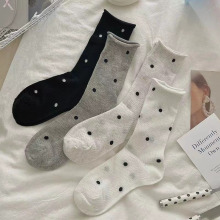 �W�t��΢͸�c�cŮ�m�|���T�ļ��¿�A���c�W��������߅�n����Ͳ�m