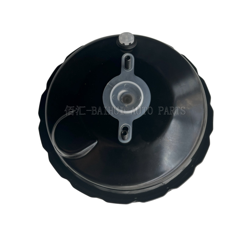 Cv6Z2005E Brake Vacuum Pump Brake Drum Is Suitable for Ford Kuga Escape Tm2 Escape