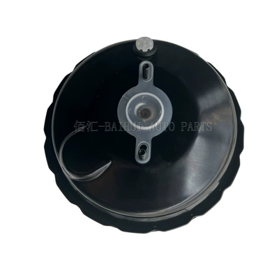 hydraulic brake pump Brake Drum Is Suitable