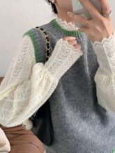 �nϵ�Ը��ٽz����I�L������Ů�ﶬ�ȴ��U�կB�����|ë������