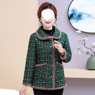 �¿�ӽq���ޱ�ů�������������������b�r������������޷����bŮ