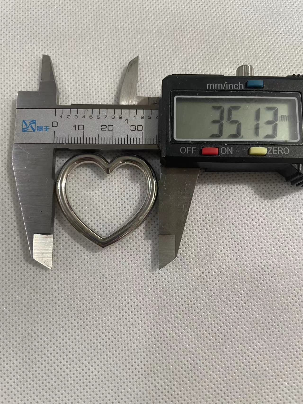 1a02029e-9b46-4f96-9507-88b51e