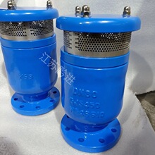 �ͺ�ʽ�Ś��y ���������Ś��yCARX-16C DN50���m�B���Ԅӿ����Ś�
