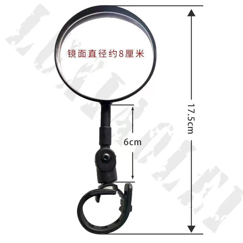 WeChat pictures_20220920121110