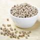 Hainan white pepper powder 100g-500g seasoning black pepper powder to remove fishy marinade catering black and white pepper particles