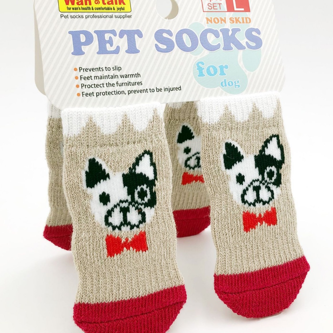 ��������һ�������ɽ����������� �����乷��������ĥ����