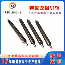 X݁SҶɫӲ|R汾ɫչ_طoLͲ