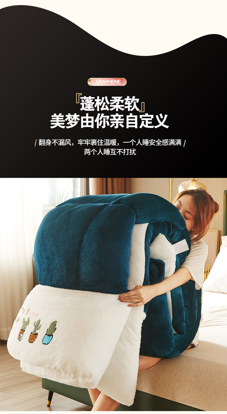 深蓝_20.jpg
