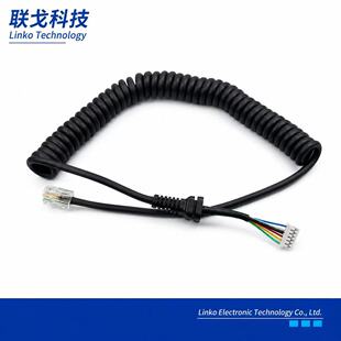 ���v�C���侀܇�d̨���侀FT-2800M FT-7800RFT8800 MH-42 MH-48