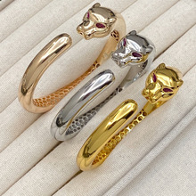 ����CNC925�y�荱������C�������ָ�h���ԫC����H��׺�Ԫ��